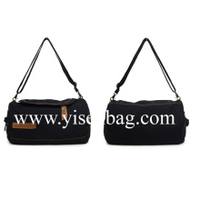 Fashion Design Travel Bag (YSTB00-031)